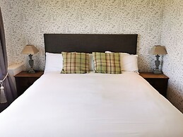 The Stirk House Hotel