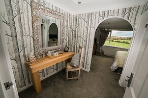 The Stirk House Hotel