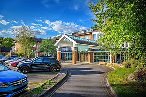 Regency Park Hotel
