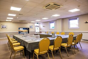 Regency Park Hotel
