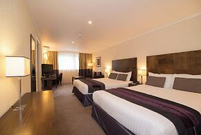 Regency Park Hotel