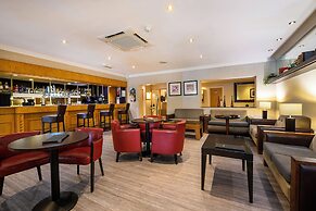 Regency Park Hotel