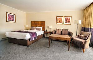 Regency Park Hotel
