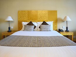 Regency Park Hotel