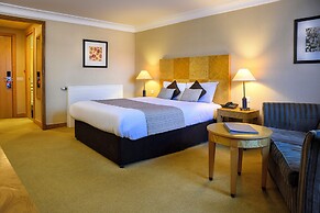 Regency Park Hotel