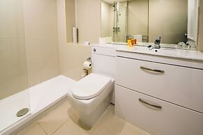 Regency Park Hotel