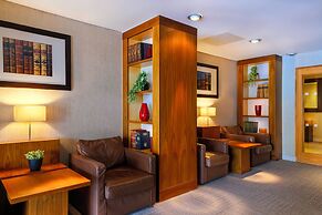Regency Park Hotel