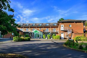 Regency Park Hotel