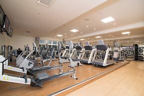 Regency Park Hotel