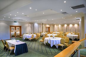Regency Park Hotel