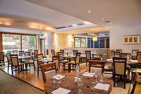 Regency Park Hotel
