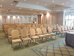 Regency Park Hotel