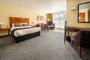 Regency Park Hotel