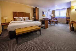 Regency Park Hotel