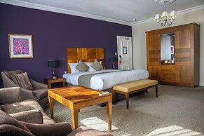 Regency Park Hotel