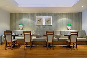Regency Park Hotel