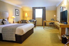Regency Park Hotel