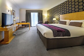 Regency Park Hotel