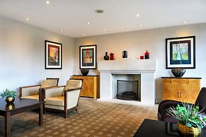 Regency Park Hotel