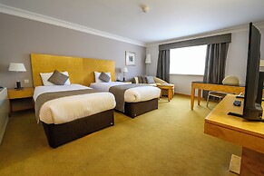 Regency Park Hotel