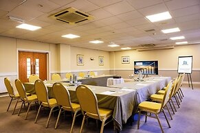 Regency Park Hotel