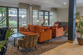 Hampshire Court Hotel & Spa