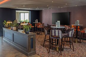 Hampshire Court Hotel & Spa