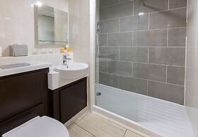 Park Hall Hotel and Spa Wolverhampton