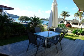 Tairua Shores