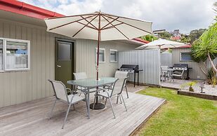 Tairua Shores