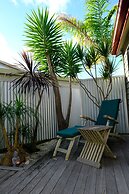 Tairua Shores