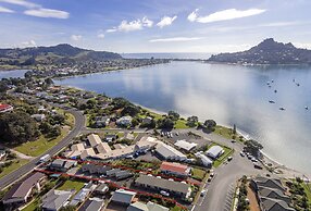 Tairua Shores