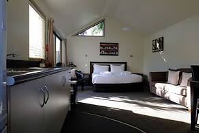 Tairua Shores