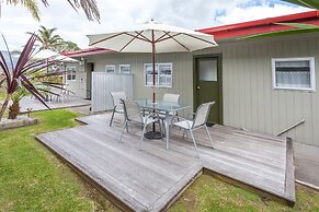 Tairua Shores