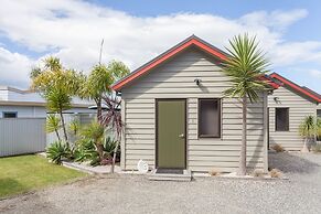 Tairua Shores