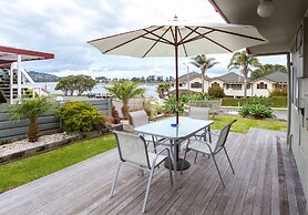 Tairua Shores