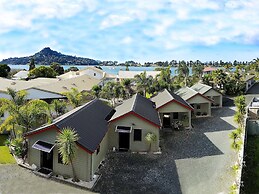 Tairua Shores