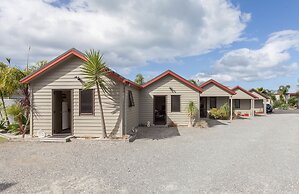 Tairua Shores