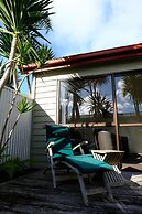 Tairua Shores