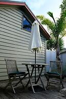 Tairua Shores