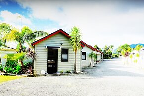 Tairua Shores