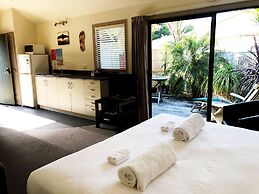 Tairua Shores
