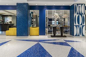 Hôtel Juliana Cannes