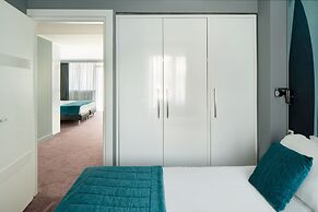 Hôtel Juliana Cannes