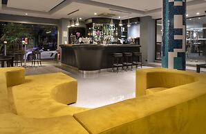 Hôtel Juliana Cannes