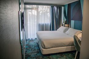Hôtel Juliana Cannes