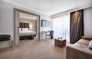 Hôtel Juliana Cannes