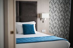 Hôtel Juliana Cannes