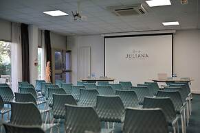 Hôtel Juliana Cannes