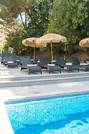 Hôtel Juliana Cannes